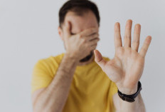 Mengenal People Pleasing dan Dampaknya bagi Kesehatan Mental
