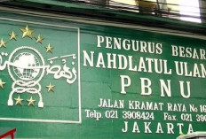 Kiai dan Nyai Muda NU Desak Musyawarah Terbuka untuk Rekonsiliasi PBNU