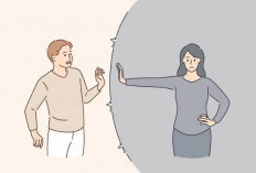 Mengenal Avoidant Attachment yang Banyak Dialami Anak Muda, Ini Penjelasannya! 