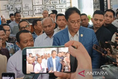 Pembatasan Pertalite Desil 9-10, Pemerintah Siapkan Skema Baru Subsidi BBM