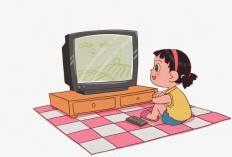 Rekomendasi Enam Film Anak yang Bagus Untuk Ditonton untuk Perkembangan Emosi dan Imajinasi