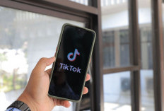 Bareskrim Bongkar Live Streaming Pornografi di TikTok dan Tevi, Enam Tersangka Diamankan