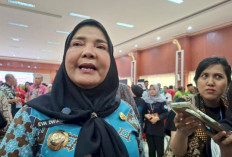 Pemkot Bandar Lampung Siapkan Perumahan ASN Tanpa DP dan Bunga Cicilan Mulai Tahun 2027