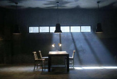 Ruangan Sumpek Bisa Picu Berbagai Gangguan Kesehatan, Ini Penjelasannya