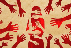 Dari Verbal sampai Digital, Ini Bentuk Pelecehan Seksual yang Sering Tidak Disadari