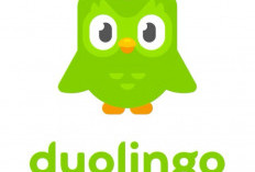 Belajar Bahasa Inggris dengan Mudah Menggunakan Aplikasi Duolingo