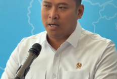 BGN Perketat Pengawasan Program MBG, Kepala Dapur Terindikasi Korupsi Terancam Dicopo