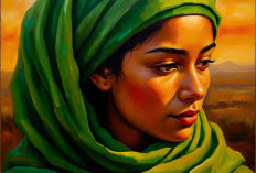 Bayangan itu Kupanggil 