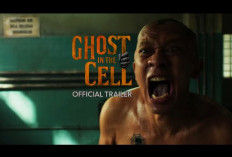 April 2026 Penuh Teror! Ini 5 Film Bioskop Bergenre Horor Menegangkan!  Deskripsi 