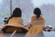 Tak Terlihat Saat Tak Hadir: Ketika Kepedulian yang Tulus Justru Disalahpahami