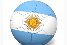 Kontroversi Memanas! Ribuan Fans Argentina Minta Final Piala Dunia 2026 Diulang