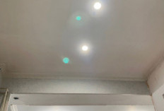 Momen Foto Jangan Sampai Rusak! Begini Cara Hilangkan Lens Flare di Kamera iPhone