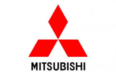 Mitsubishi Kena Denda Rp1 Miliar, Telat Laporkan Akuisisi ke KPPU