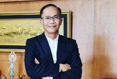 Prediksi Andi Desfiandi Terwujud, Spanyol Tantang Albiceleste