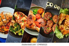 Tips Masak Simpel Buat Anak Kos Anti Ribet