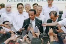 Ekspor Gas ke Singapura Dipangkas, Apakah Industri dan Masyarakat Bisa Menikmati Energi Lebih Murah?