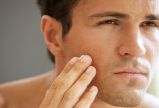 Nggak Perlu Mahal, Ini Cara Gen Z Rawat Kulit Biar Tetap Fresh 