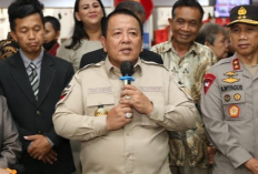 74 Saksi Disiapkan Jaksa, Sidang Arinal Masuk Babak Pembuktian Dugaan Korupsi Dana PI Rp268,76 Miliar