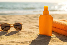 Manfaat Sunscreen yang Sering Terlupakan dalam Perawatan Kulit
