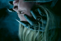 Dari Film Pertama hingga Out of the Further, Ini Chapter Insidious yang Paling Bikin Merinding
