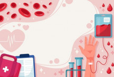 Kisah Pilu Dibalik Kolagen! Demi Kulit Cerah, Seorang Perempuan Harus Jalani Cuci Darah Seumur Hidup