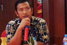Menjaga 
