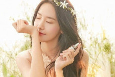 Aroma dan Memori: Bagaimana Parfum Dapat Meningkatkan Fokus, Emosi, dan Kualitas Hidup