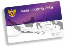 Komisi X Soroti Akurasi Data Desil, Seleksi KIP Kuliah Diusulkan Tetap Berbasis Verifikasi Ekonomi