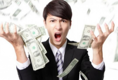 Persahabatan Retak Karena Uang: Studi Bank of America Ungkap Fakta Mengejutkan