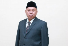 KPK Tangkap Rektor Unsoed dalam OTT, Ratusan Juta Diamankan