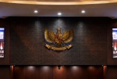 Putusan MK: Anggaran MBG Harus Berdiri Sendiri di Luar Sektor Pendidikan