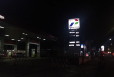 Warga Bandar Lampung Respon Kenaikan Harga Pertamax Jadi Rp16.650 per 10 Juni 2026: “Ini Berat, Tapi Mau Apa?”