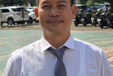 Berhenti Memuja Barang Cantik yang Cepat Jadi Sampah 