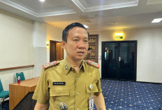 Pemprov Lampung Siapkan Rp125 Miliar untuk Menjaga Kepesertaan JKN Tetap Berjalan pada 2026