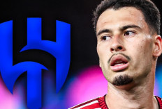 Skuad Arsenal Kecewa dengan Keputusan Arteta Lepas Gabriel Martinelli