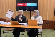 Arinal Djunaidi Jadi Tersangka Kasus PI Migas, Kuasa Hukum Tempuh Praperadilan