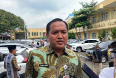 SPMB Lampung 2026 Diperketat, Pemprov Tegaskan Sistem “No Titip, No Jastip”
