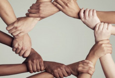 Setiap Pertemuan Pasti Ada Perpisahan, Ini dia Cara Menghadapinya Tanpa Harus Memutus Hubungan Silaturahmi