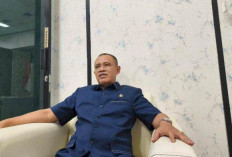 DPRD Lampung Soroti Pentingnya Balik Nama Meski Bayar Pajak Kendaraan Dipermudah