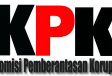 Sejarah Berdirinya KPK: Lembaga yang Menjadi Tulang Punggung Integrasi Instansi