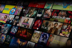 Ini Dia Film Drama Lokal yang Tembus Jutaan Penonton dalam Dua Pekan