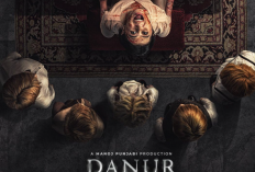 Masih Punya Uang THR? Ini Rekomendasi Film yang Bisa Kamu Tonton di Bioskop! 