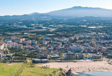 Kasus Orang Hilang di Jeju Disorot, Empat Pejabat Kepolisian Dicopot