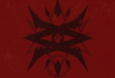 Tuduhan Satanisme! Karya Baru Isyana Sarasvati Bertemu dengan Penilaian Netizen