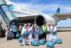 Kenapa Musim Haji di Indonesia Punya Suasana yang Berbeda?