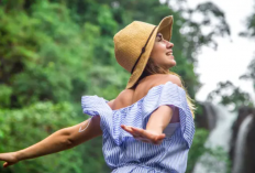 Tren Lajang di AS Meningkat: 1 dari 4 Orang Diproyeksikan Menjalani Hidup Dewasa sebagai Lajang