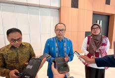 Ekonomi Lampung Tumbuh di Atas 5 Persen, BI Dorong Hilirisasi Singkong hingga Kopi