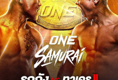 TKO Rodtang Jitmuangnon Picu Perdebatan, Netizen Terbelah Soal “Settingan”