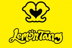 Comeback dengan 'Lemon Tang', Hearts2Hearts Siap Tunjukkan Warna Baru di Industri K-Pop