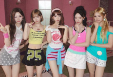 RESCENE Raup 100 Ribu Penjualan Roti dalam Empat Hari, Siap Comeback November